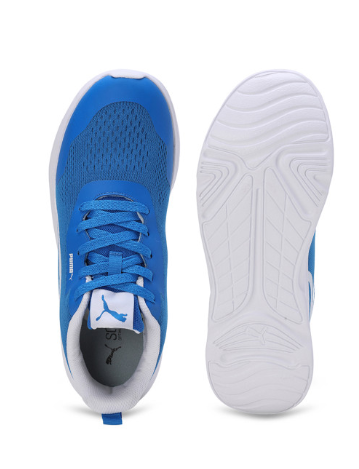PUMA Men Tread Run Sneakers