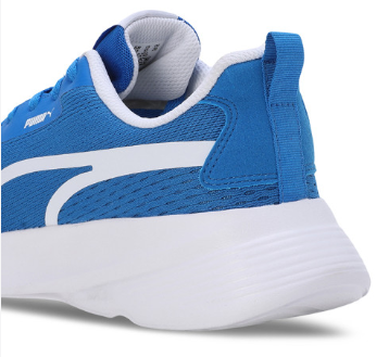 PUMA Men Tread Run Sneakers