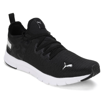 PUMA Men Glanza v2 Sneakers