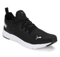 PUMA Men Glanza v2 Sneakers