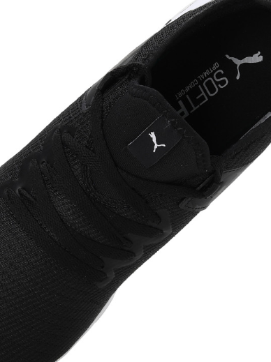 PUMA Men Glanza v2 Sneakers