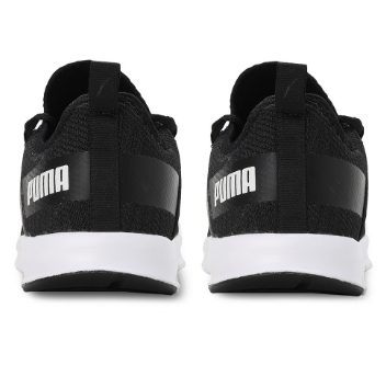 PUMA Men Glanza v2 Sneakers
