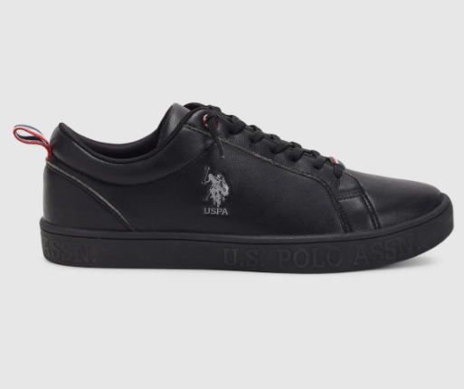 U.S. POLO ASSN. DORIT 2.0 Sneakers