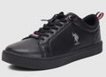 U.S. POLO ASSN. DORIT 2.0 Sneakers