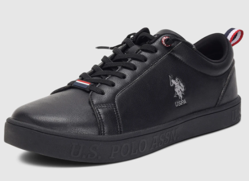 U.S. POLO ASSN. DORIT 2.0 Sneakers
