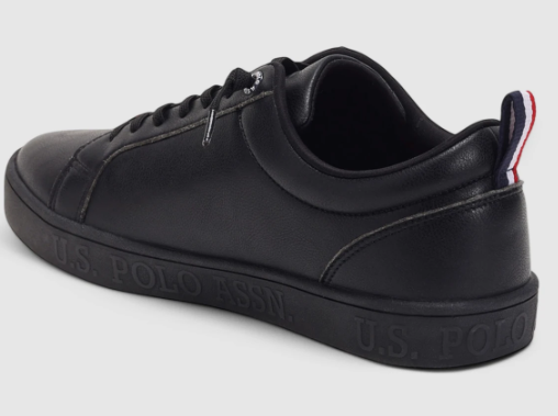 U.S. POLO ASSN. DORIT 2.0 Sneakers