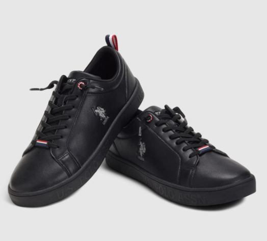U.S. POLO ASSN. DORIT 2.0 Sneakers