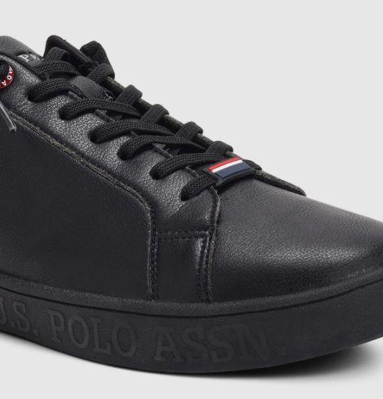 U.S. POLO ASSN. DORIT 2.0 Sneakers