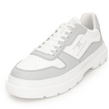 FLYING MACHINE Men Lace Up Lyle Sneakers