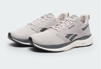 REEBOK Gusto Runergy Rd Pulse