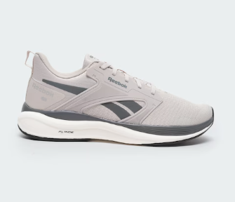 REEBOK Gusto Runergy Rd Pulse
