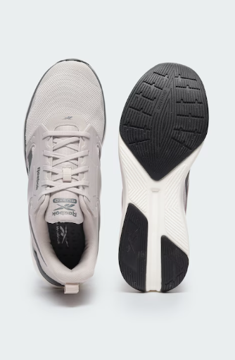 REEBOK Gusto Runergy Rd Pulse