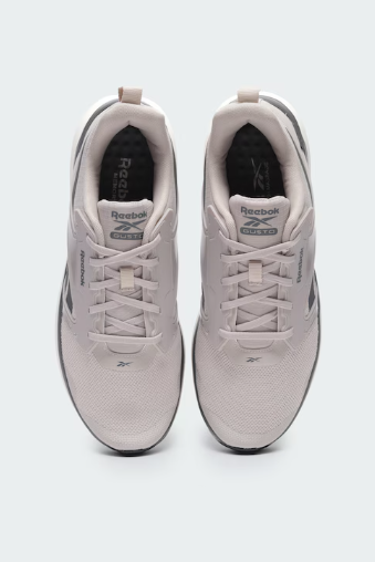 REEBOK Gusto Runergy Rd Pulse