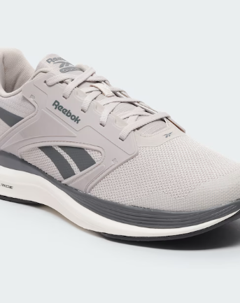 REEBOK Gusto Runergy Rd Pulse