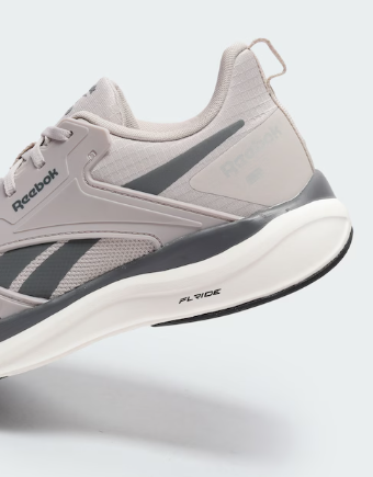 REEBOK Gusto Runergy Rd Pulse