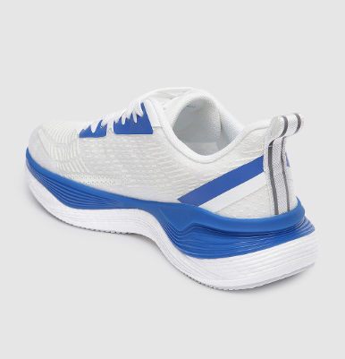 FLYING MACHINE Men Clive Sneakers
