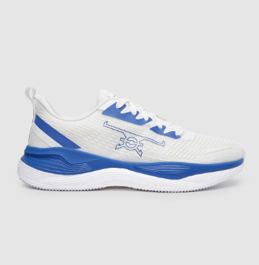 FLYING MACHINE Men Clive Sneakers