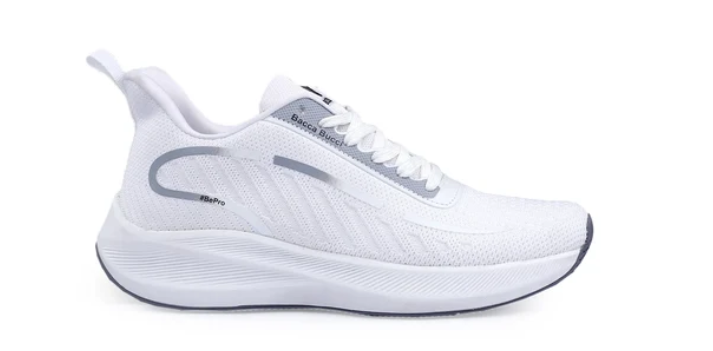 BACCA BUCCI Ironman Shoes