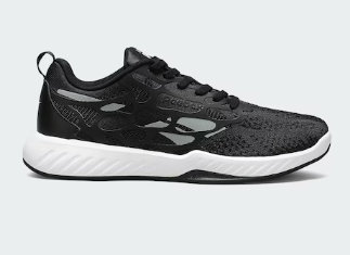REEBOK Adaptpro Maxout M