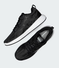 REEBOK Adaptpro Maxout M