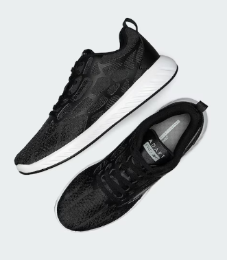 REEBOK Adaptpro Maxout M