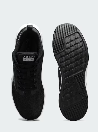 REEBOK Adaptpro Maxout M