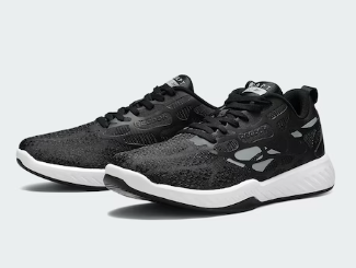 REEBOK Adaptpro Maxout M