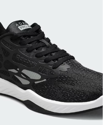 REEBOK Adaptpro Maxout M