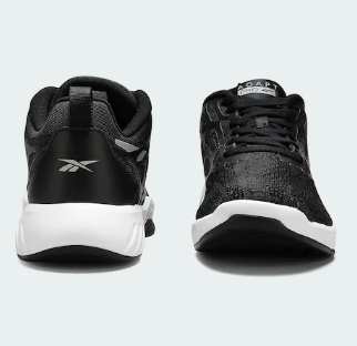 REEBOK Adaptpro Maxout M