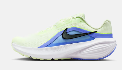 NIKE Downshifter 14