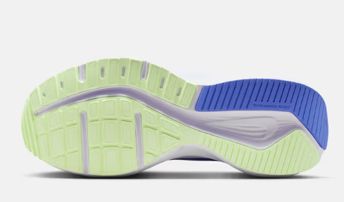 NIKE Downshifter 14