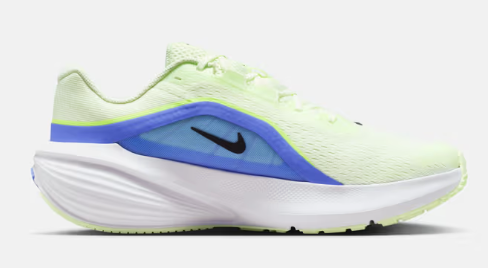 NIKE Downshifter 14