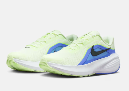 NIKE Downshifter 14