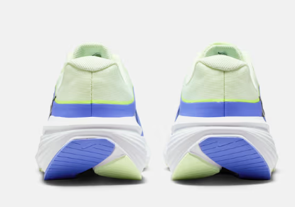 NIKE Downshifter 14