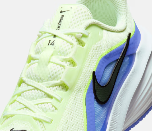 NIKE Downshifter 14