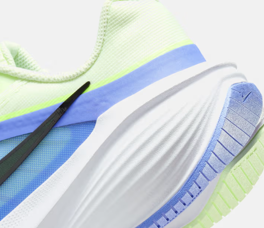 NIKE Downshifter 14