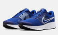 NIKE  Run Defy