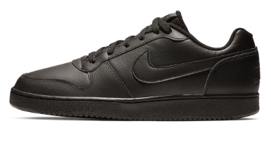 NIKE Men Ebernon Low Sneakers