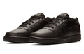 NIKE Men Ebernon Low Sneakers