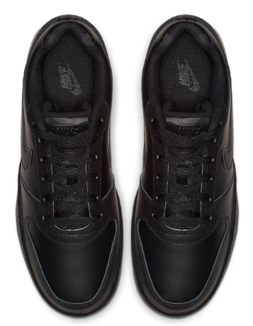 NIKE Men Ebernon Low Sneakers