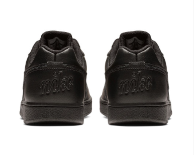 NIKE Men Ebernon Low Sneakers