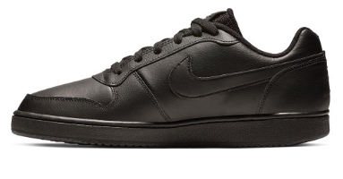 NIKE Men Ebernon Low Sneakers