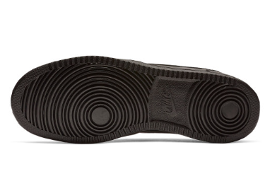 NIKE Men Ebernon Low Sneakers