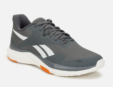 REEBOK Runergy Lt Blazesprint M