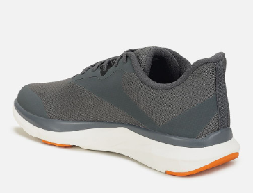 REEBOK Runergy Lt Blazesprint M