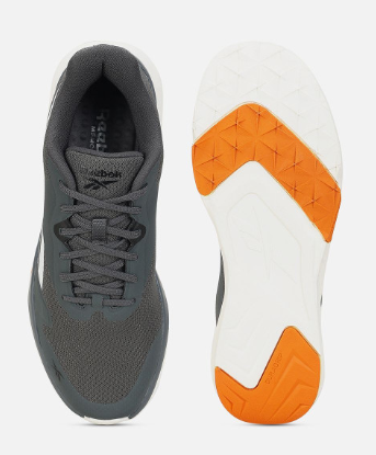 REEBOK Runergy Lt Blazesprint M