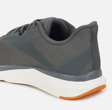 REEBOK Runergy Lt Blazesprint M