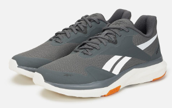 REEBOK Runergy Lt Blazesprint M