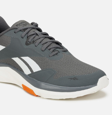 REEBOK Runergy Lt Blazesprint M