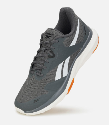 REEBOK Runergy Lt Blazesprint M